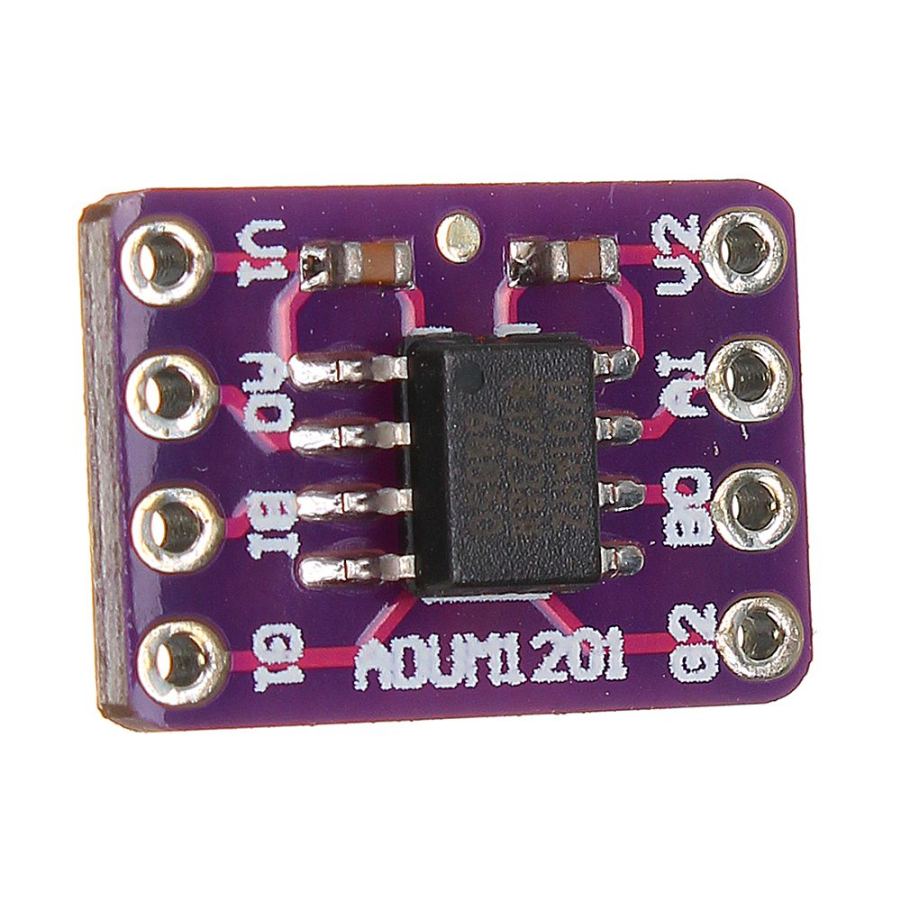 GY-ADUM1201-Serial-Port-Digital-Communication-Module-Magnetic-Isolator-Sensor-Module-1416440