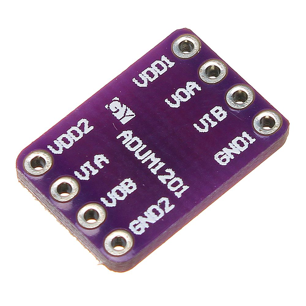 GY-ADUM1201-Serial-Port-Digital-Communication-Module-Magnetic-Isolator-Sensor-Module-1416440