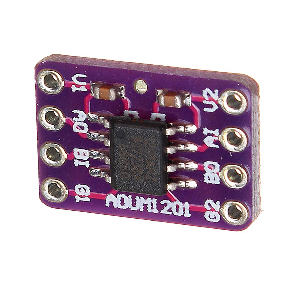 GY-ADUM1201-Serial-Port-Digital-Communication-Module-Magnetic-Isolator-Sensor-Module-1416440