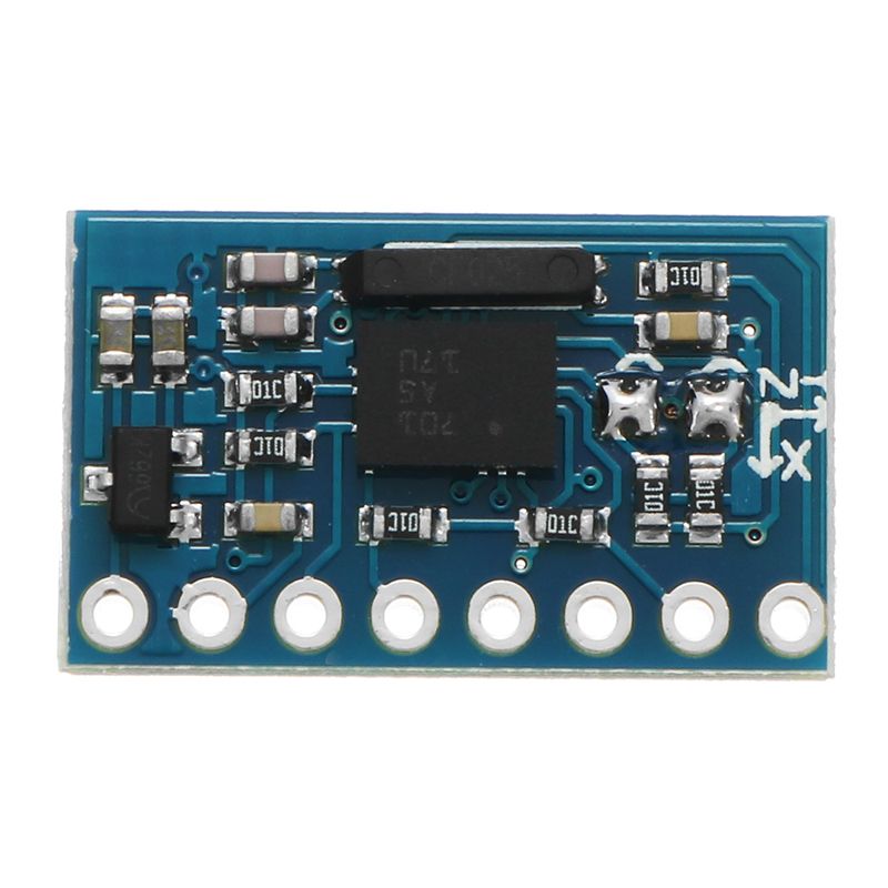 GY-BNO055-9DOF-9-axis-BNO055-Attitude-Sensor-Angle-Gyroscope-Module-1200674