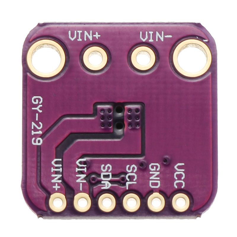 GY-INA219-High-Precision-I2C-Digital-Current-Sensor-Module-1200612