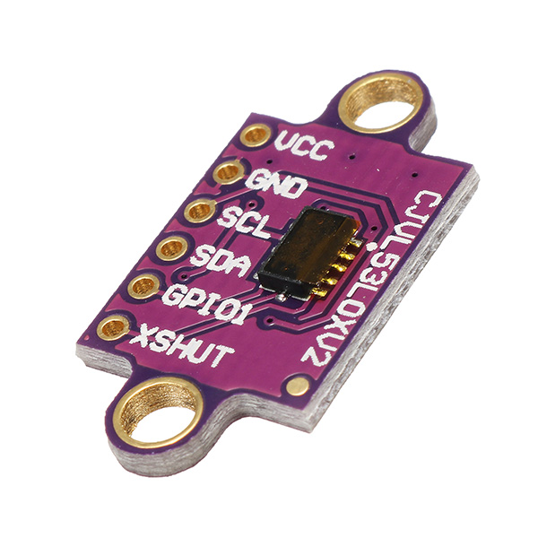 GY-VL53L0XV2-L53L0X-TOF-Time-Of-Flight-Distance-Sensor-940nm-Laser-Ranging-Sensor-Module-I2C-IIC-1255188