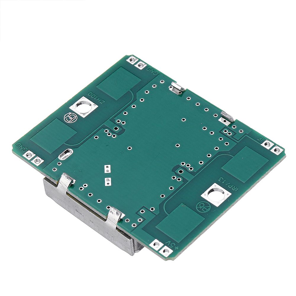 Geekcreit-HB100-Sensor-Module-10525GHz-Doppler-Radar-Motion-Detector-40mA-1238687