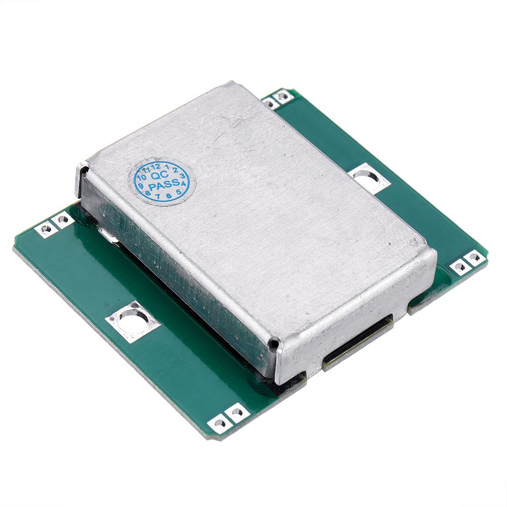 Geekcreit-HB100-Sensor-Module-10525GHz-Doppler-Radar-Motion-Detector-40mA-1238687