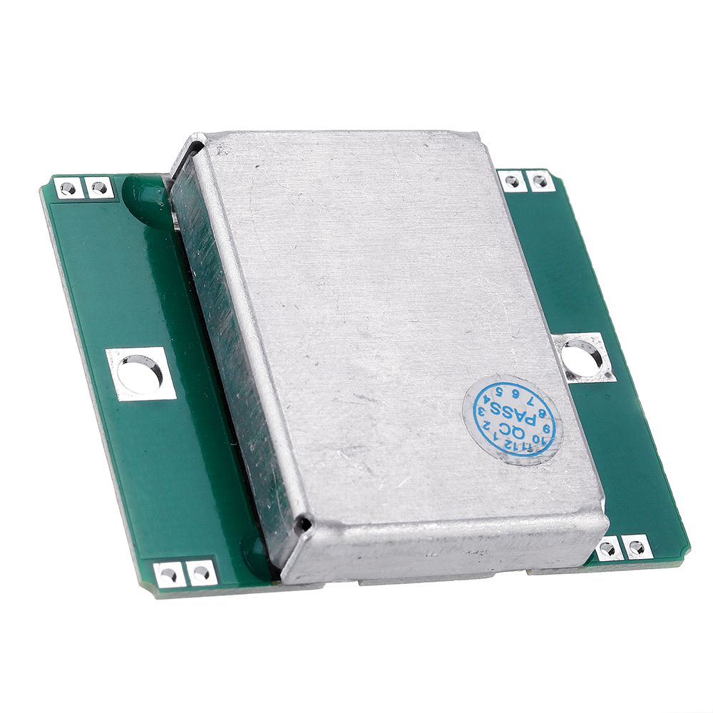 Geekcreit-HB100-Sensor-Module-10525GHz-Doppler-Radar-Motion-Detector-40mA-1238687