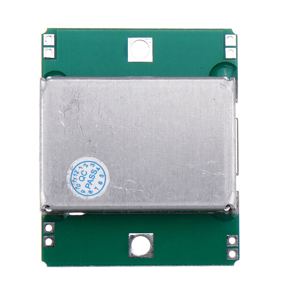 Geekcreit-HB100-Sensor-Module-10525GHz-Doppler-Radar-Motion-Detector-40mA-1238687