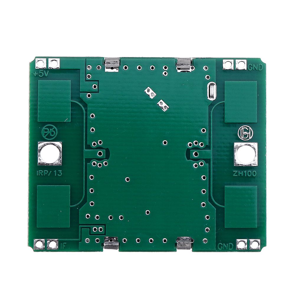 Geekcreit-HB100-Sensor-Module-10525GHz-Doppler-Radar-Motion-Detector-40mA-1238687