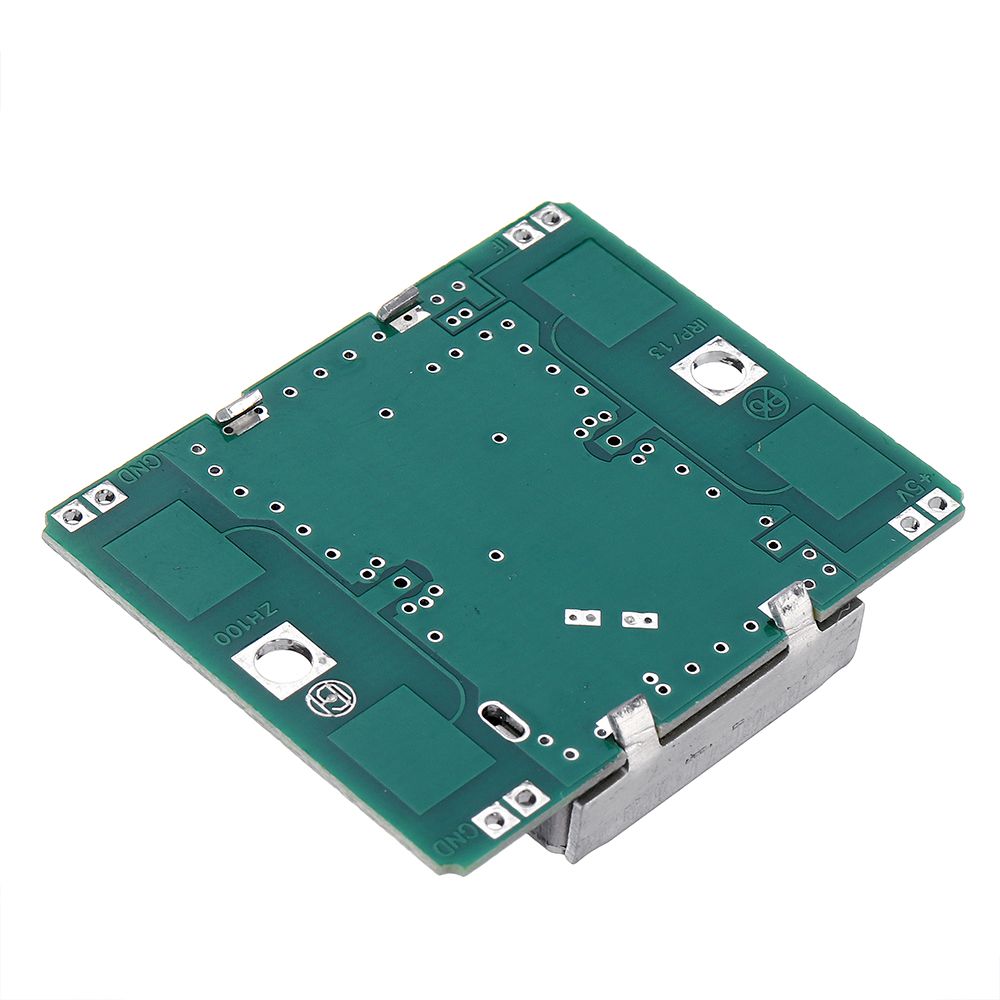 Geekcreit-HB100-Sensor-Module-10525GHz-Doppler-Radar-Motion-Detector-40mA-1238687