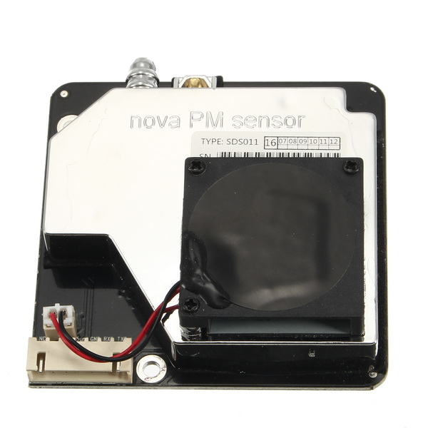 Geekcreitreg-Nova-PM-Sensor-SDS011-High-Precision-Laser-PM25-Air-Quality-Detection-Sensor-Module-Sup-1144246