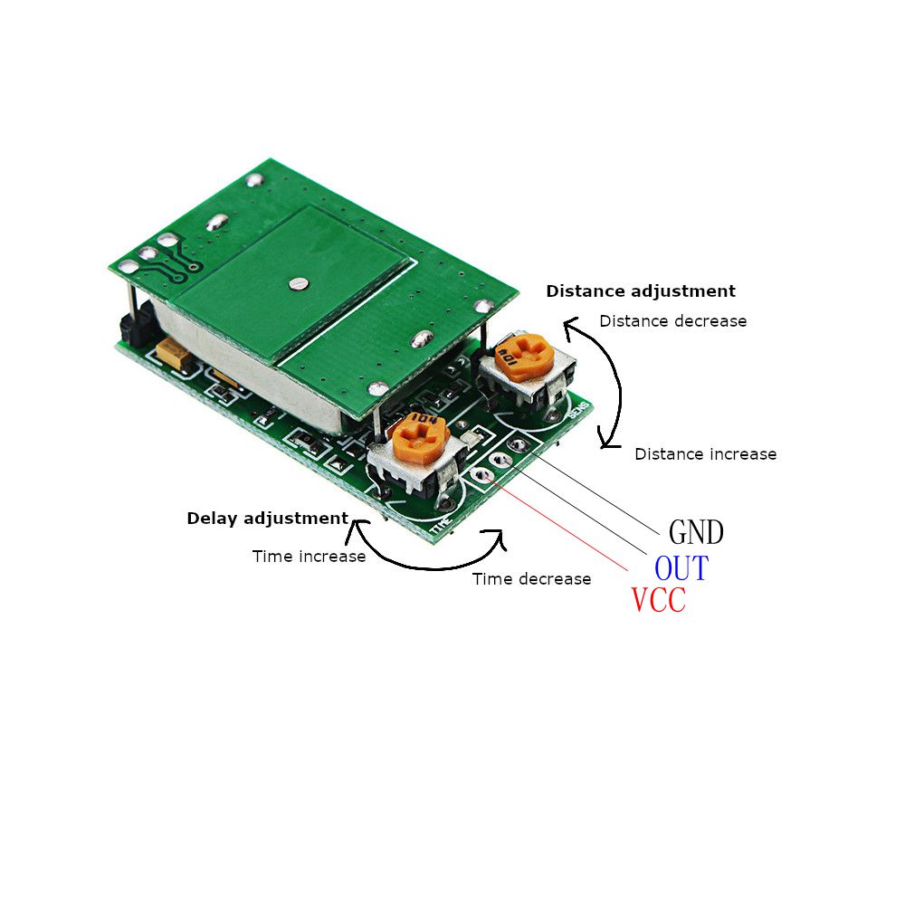 HFS-DC06-58GHz-Microwave-Radar-Sensor-Module-DC-5V-ISM-Waveband-Sensing-12M-1250518