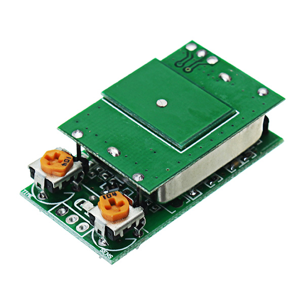 HFS-DC06-58GHz-Microwave-Radar-Sensor-Module-DC-5V-ISM-Waveband-Sensing-12M-1250518