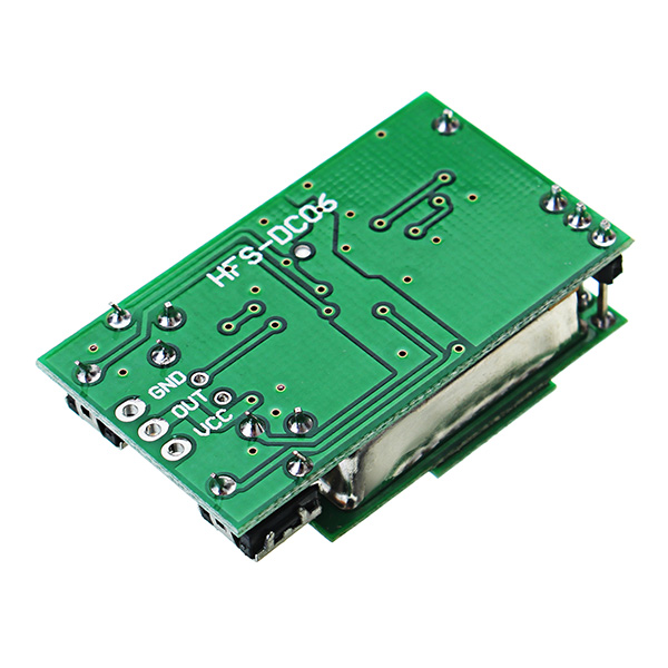 HFS-DC06-58GHz-Microwave-Radar-Sensor-Module-DC-5V-ISM-Waveband-Sensing-12M-1250518