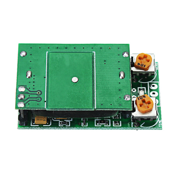 HFS-DC06-58GHz-Microwave-Radar-Sensor-Module-DC-5V-ISM-Waveband-Sensing-12M-1250518