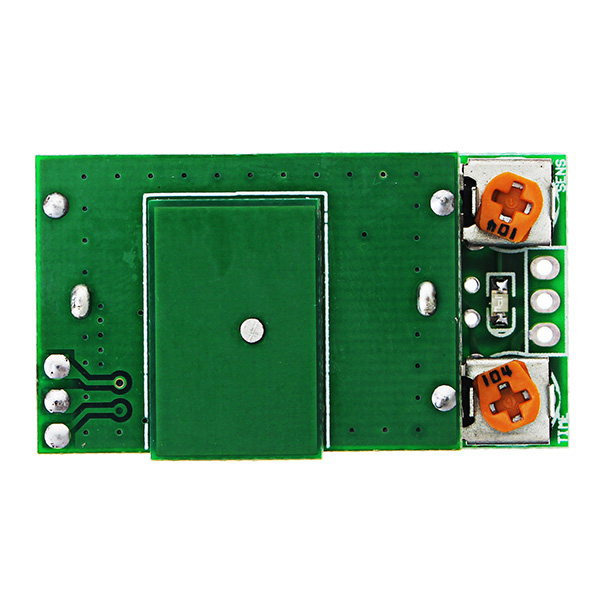 HFS-DC06-58GHz-Microwave-Radar-Sensor-Module-DC-5V-ISM-Waveband-Sensing-12M-1250518