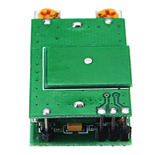 HFS-DC06-58GHz-Microwave-Radar-Sensor-Module-DC-5V-ISM-Waveband-Sensing-12M-1250518