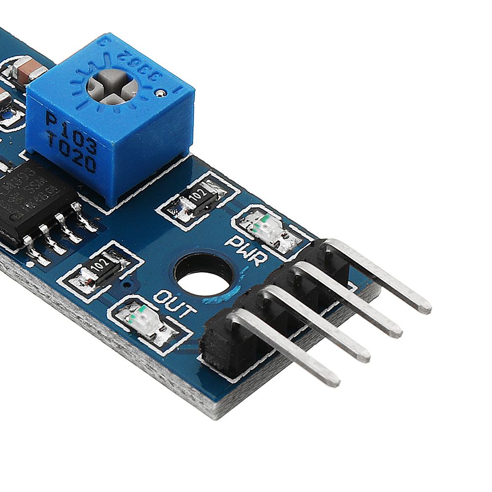 HR202-Humidity-Sensor-Module-Humidity-Resistance-Module-For-Smart-Car-1354768