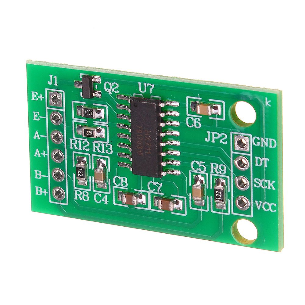 HX711-Dual-Channel-24-bit-AD-Conversion-Weighing-Sensor-Controller-Module-1414307