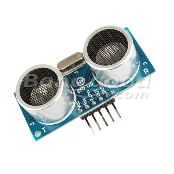 HY-SRF05-Ultrasonic-Distance-Sensor-Module-Measuring-Sensor-Module-91444