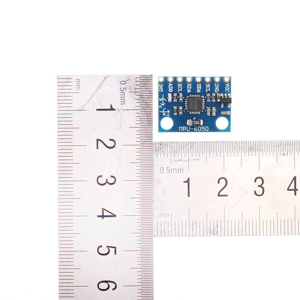 IIC-I2C-GY-521-MPU-6050-MPU6050-3-Axis-Analog-Gyroscope-Sensors--3-Axis-Accelerometer-Module-3-5V-DC-1549907