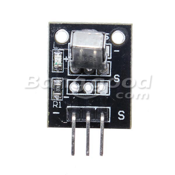 Infrared-IR-Receiver-Module-Wireless-Remote-Control-Kit-914005