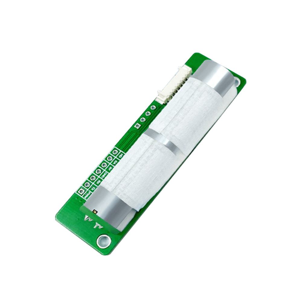 JXBS-3001-CO2-Aluminum-Alloy-Tube-5000ppm-Carbon-Dioxide-Sensor-Module-NDIR-Industrial-High-precisio-1774656