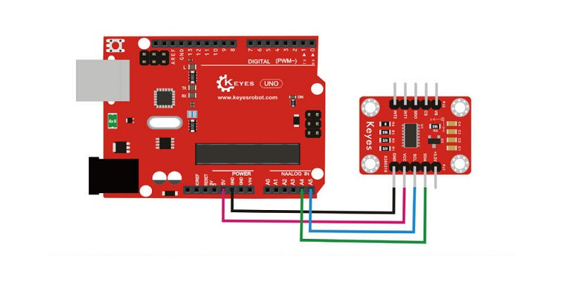 Keyes-Brick-ADXL345-Digital-Tilt-Sensor-Acceleration-Module-Compatible-with-Micro-Bit-IICSPI-1717198