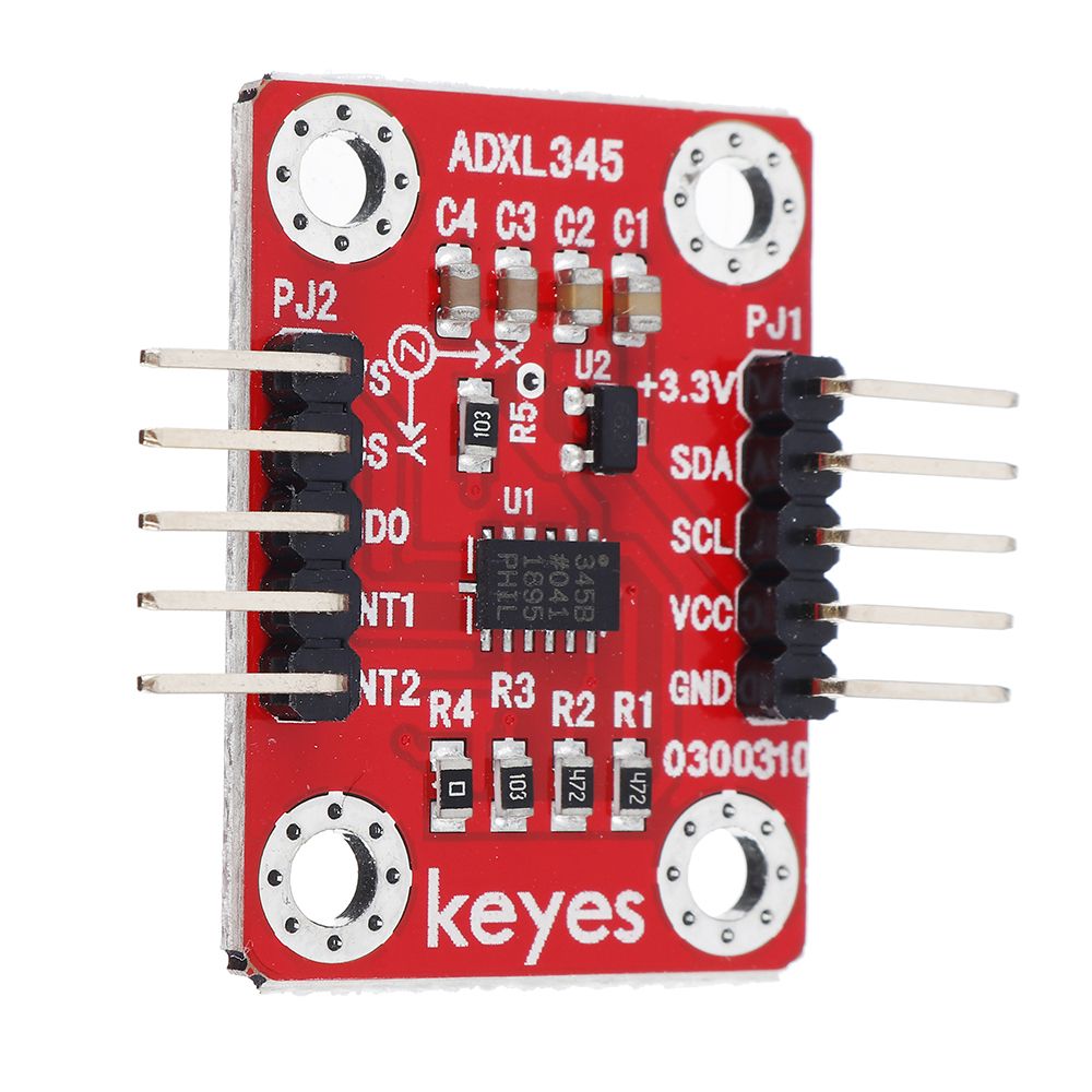 Keyes-Brick-ADXL345-Digital-Tilt-Sensor-Acceleration-Module-Compatible-with-Micro-Bit-IICSPI-1717198