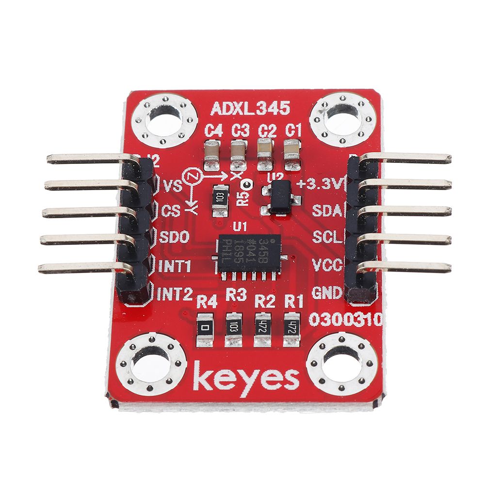 Keyes-Brick-ADXL345-Digital-Tilt-Sensor-Acceleration-Module-Compatible-with-Micro-Bit-IICSPI-1717198