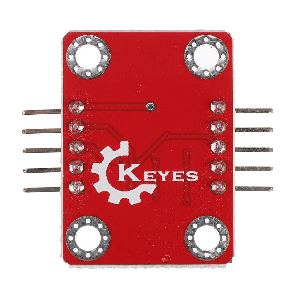 Keyes-Brick-ADXL345-Digital-Tilt-Sensor-Acceleration-Module-Compatible-with-Micro-Bit-IICSPI-1717198