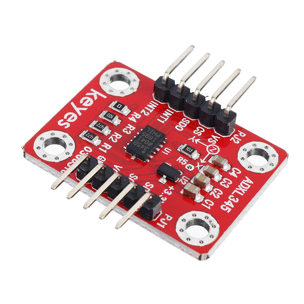 Keyes-Brick-ADXL345-Digital-Tilt-Sensor-Acceleration-Module-Compatible-with-Micro-Bit-IICSPI-1717198