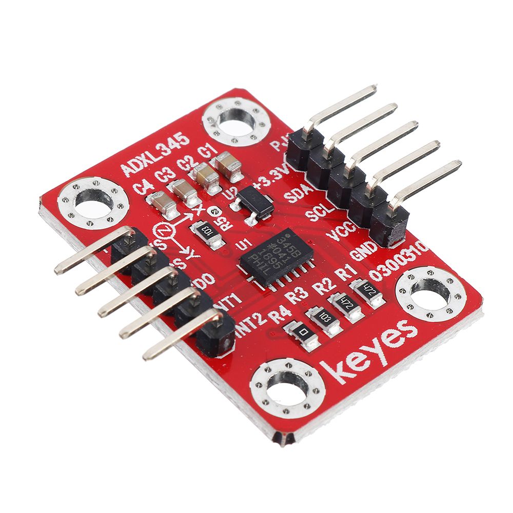 Keyes-Brick-ADXL345-Digital-Tilt-Sensor-Acceleration-Module-Compatible-with-Micro-Bit-IICSPI-1717198