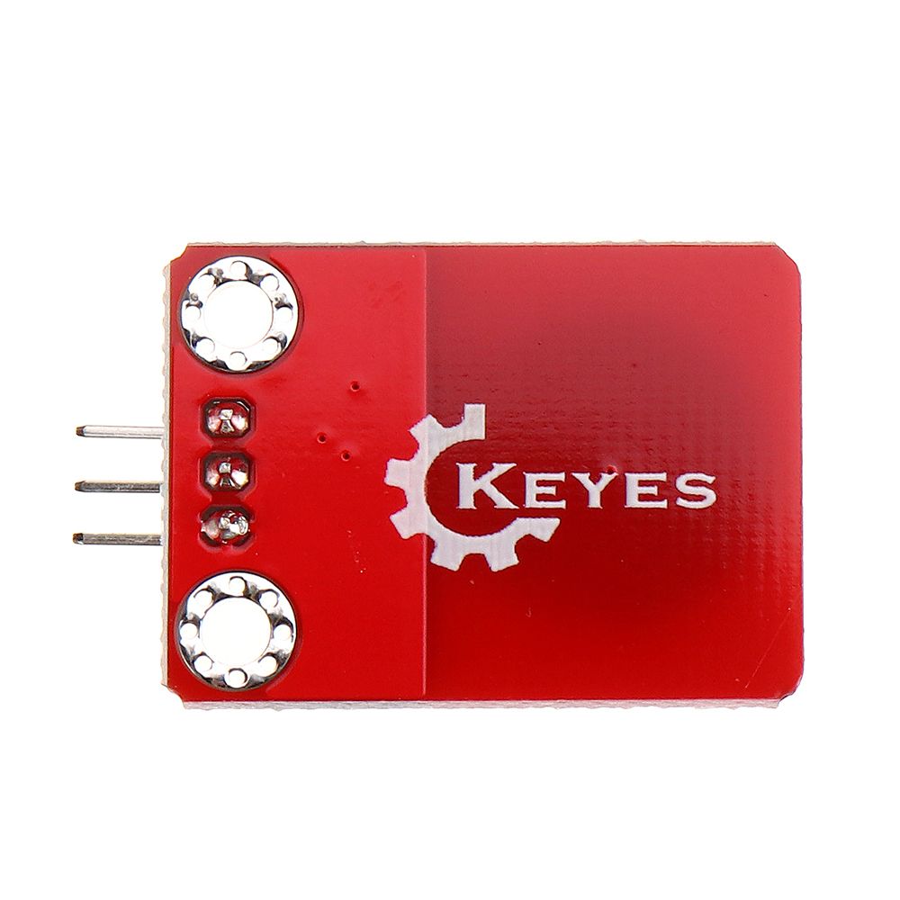 Keyes-Brick-Capacitive-Touch-Sensor-pad-hole-Anti-reverse-with-Pin-Header-Module-1722823