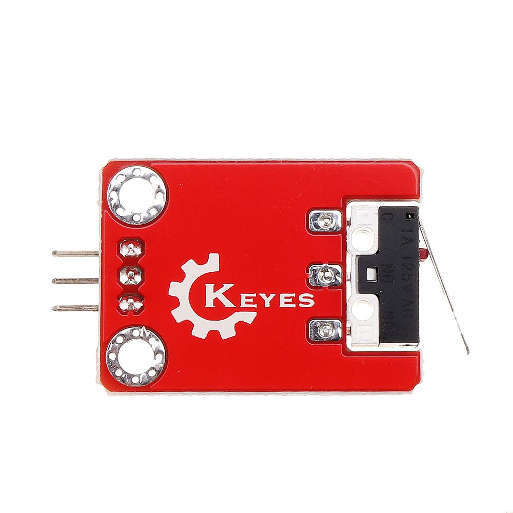 Keyes-Brick-Collision-Sensor-pad-hole-with-Pin-Header-Module-1722820