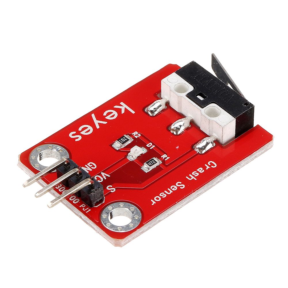 Keyes-Brick-Collision-Sensor-pad-hole-with-Pin-Header-Module-1722820