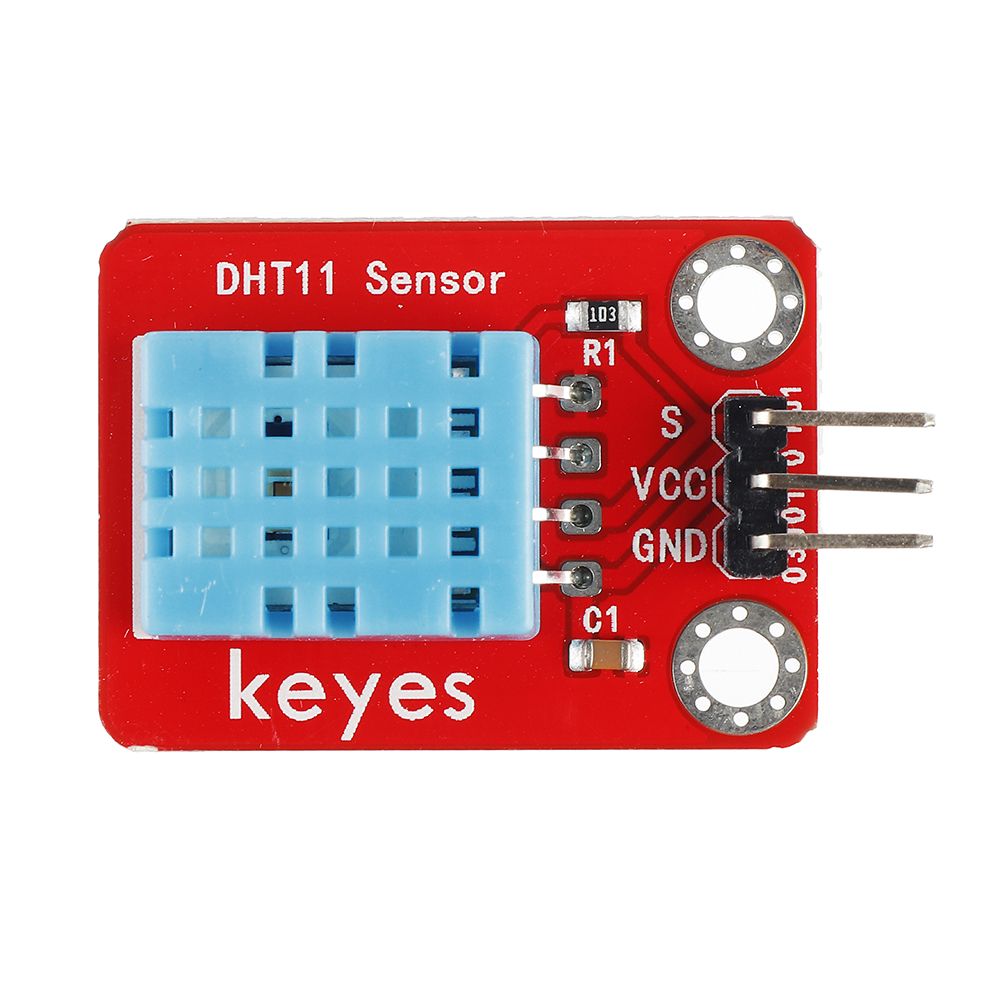 Keyes-Brick-DHT11-Temperature-and-Humidity-Sensor-pad-hole-with-Pin-Header-Module-1722817