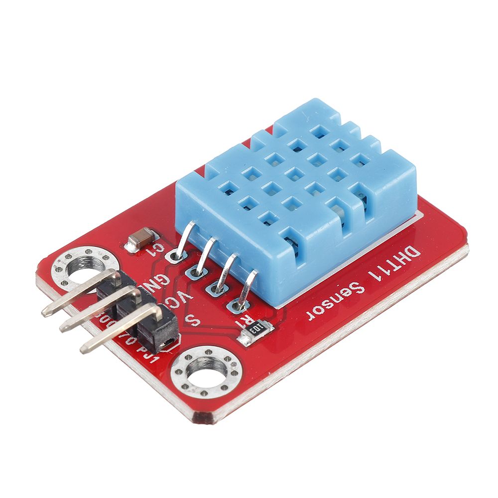 Keyes-Brick-DHT11-Temperature-and-Humidity-Sensor-pad-hole-with-Pin-Header-Module-1722817