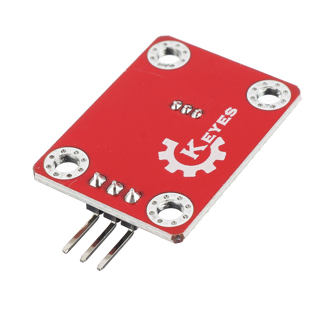 Keyes-Brick-LM35-Temperature-Sensor-pad-hole-Pin-Header-Module-Analog-Signal-1722812