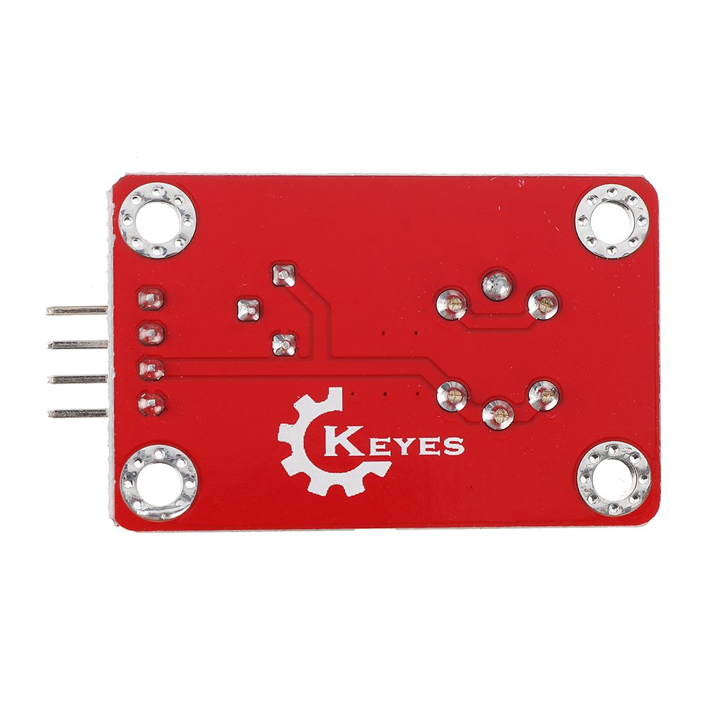 Keyes-Brick-MQ-3-Alcohol-Sensor-Module-with-Pin-Header-Digital-Signal-and-Analog-Signal-1717194