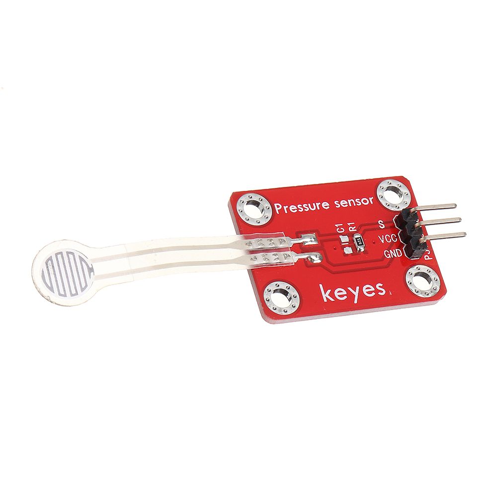 Keyes-Brick-Resistive-Film-Pressure-Sensor-Module-Pin-Header-Analog-Signal-200mm-1717222