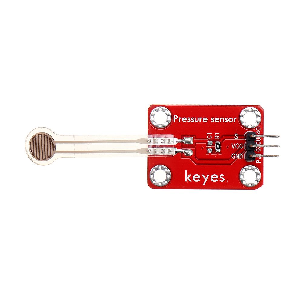 Keyes-Brick-Resistive-Film-Pressure-Sensor-Module-Pin-Header-Analog-Signal-200mm-1717222