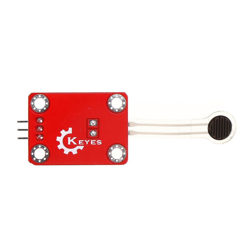 Keyes-Brick-Resistive-Film-Pressure-Sensor-Module-Pin-Header-Analog-Signal-200mm-1717222