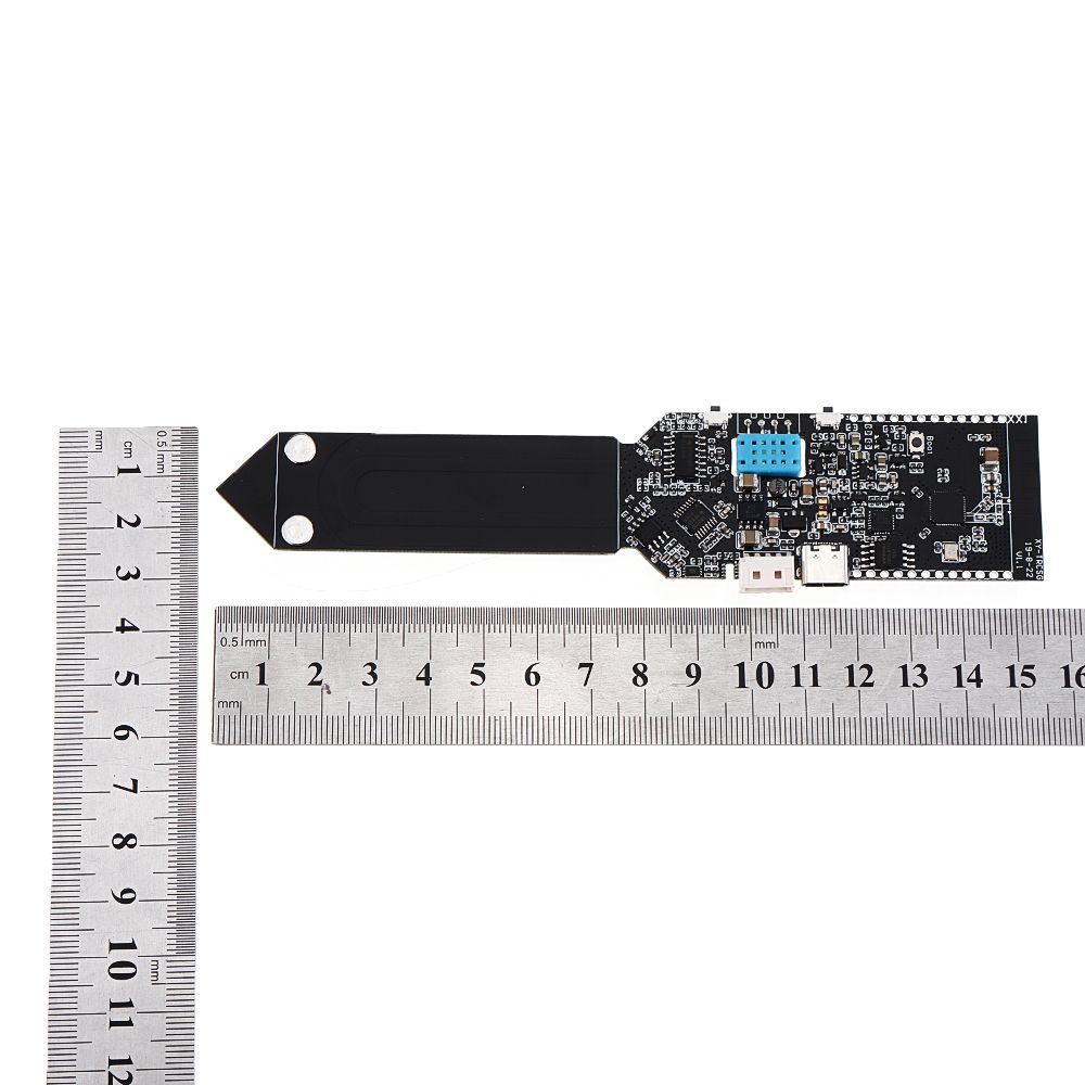 LILYGOreg-T-Higrow-ESP32-WiFi--bluetooth--DHT11-Soil-Temperature-And-Humidity-Sensor-Module-1196250