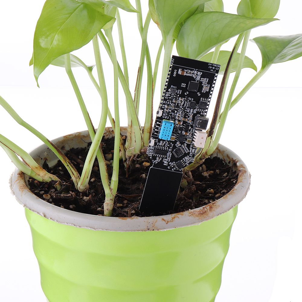 LILYGOreg-T-Higrow-ESP32-WiFi--bluetooth--DHT11-Soil-Temperature-And-Humidity-Sensor-Module-1196250