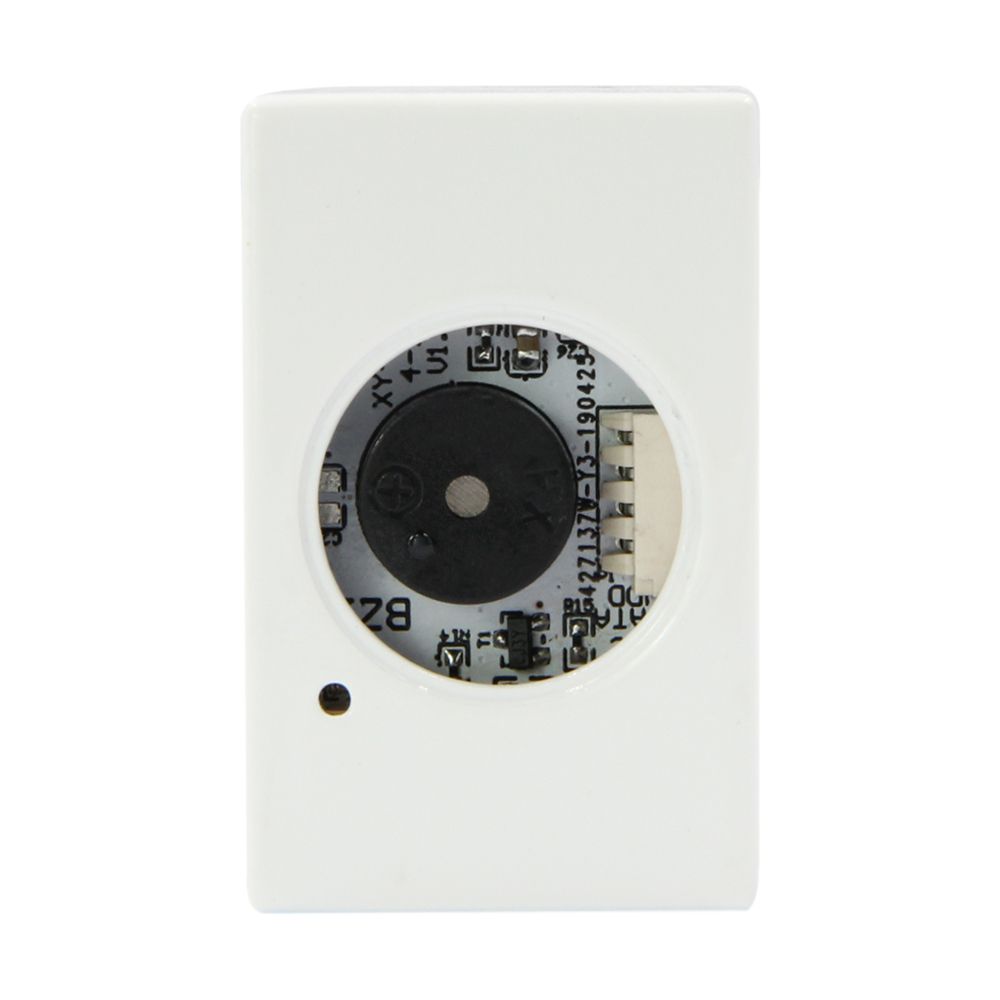 LILYGOreg-TTGO-T-Watch-Buzzer-Sensor-Module-For-Smart-Box-Development-Board-1551808