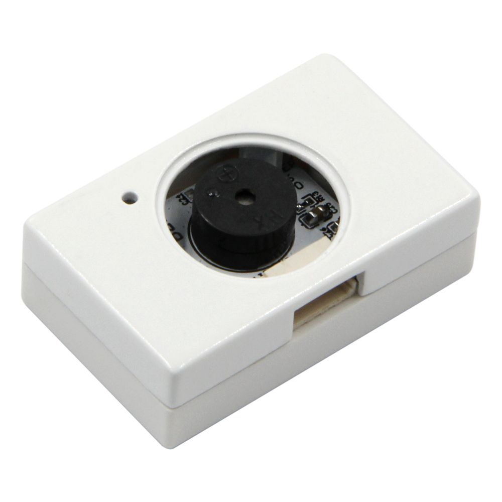 LILYGOreg-TTGO-T-Watch-Buzzer-Sensor-Module-For-Smart-Box-Development-Board-1551808