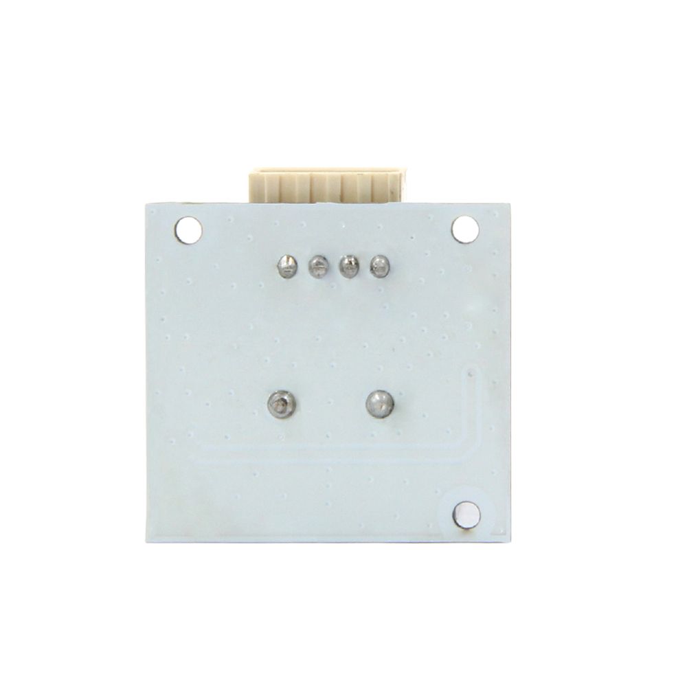 LILYGOreg-TTGO-T-Watch-Buzzer-Sensor-Module-For-Smart-Box-Development-Board-1551808