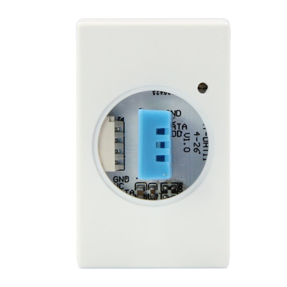 LILYGOreg-TTGO-T-Watch-DHT12-Humiture-Temperature-and-Humidity-Sensor-Module-For-Smart-Box-Developme-1551814