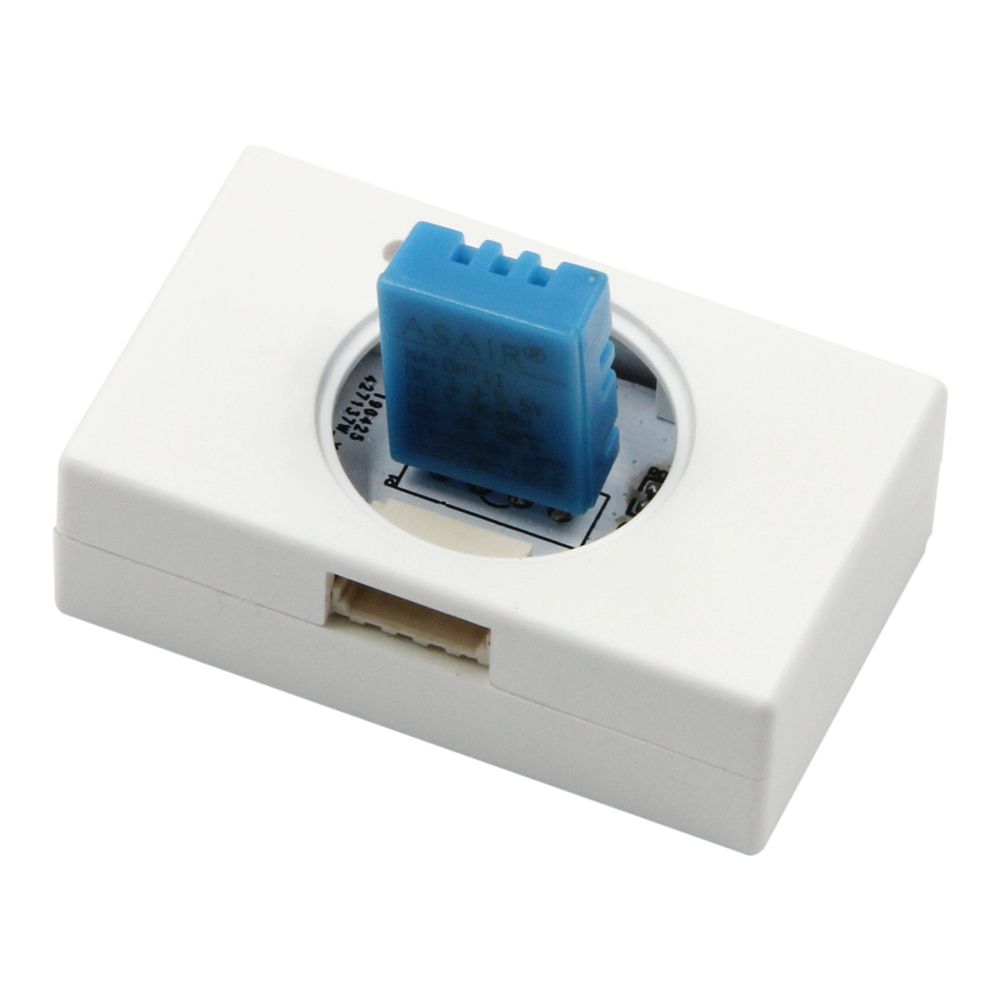 LILYGOreg-TTGO-T-Watch-DHT12-Humiture-Temperature-and-Humidity-Sensor-Module-For-Smart-Box-Developme-1551814