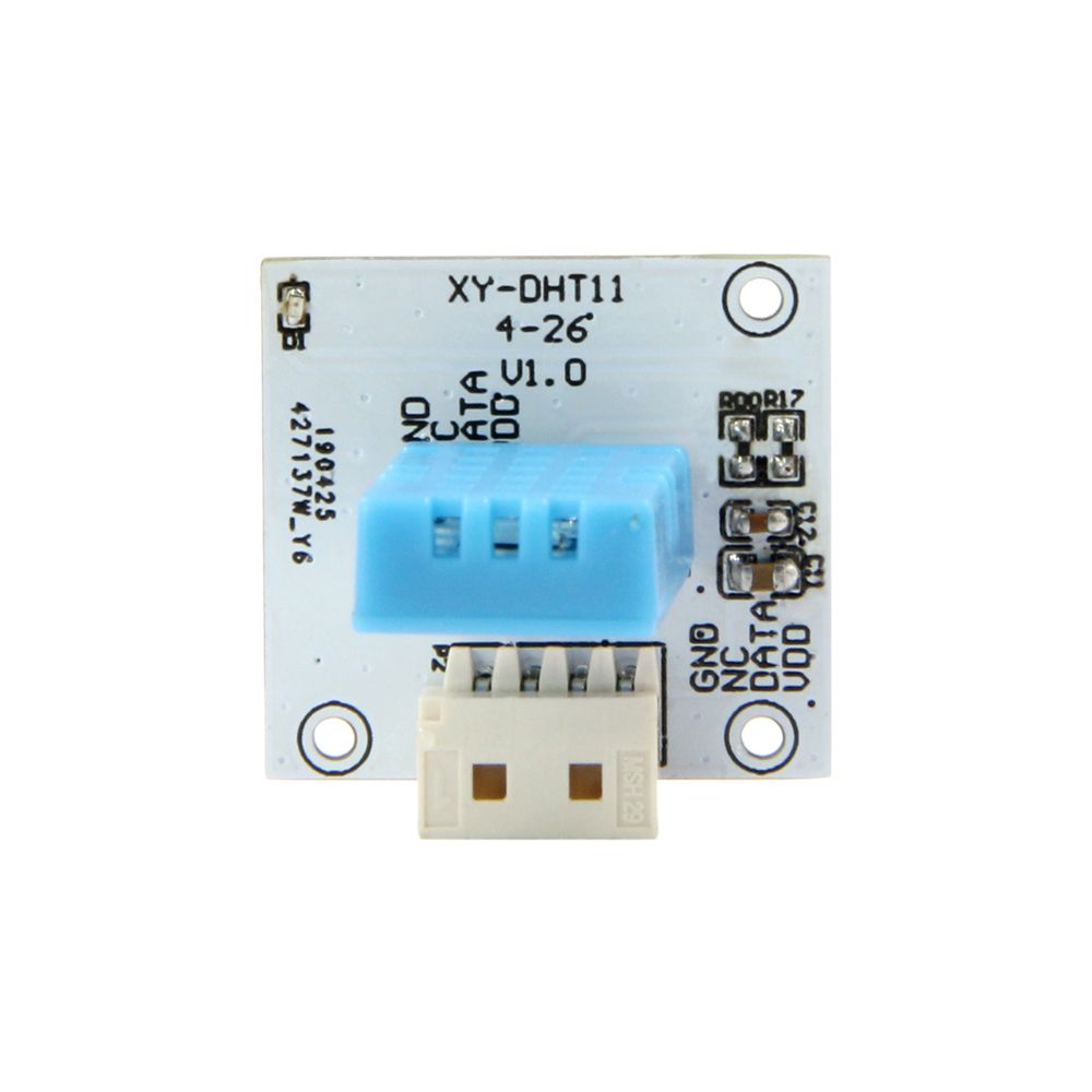 LILYGOreg-TTGO-T-Watch-DHT12-Humiture-Temperature-and-Humidity-Sensor-Module-For-Smart-Box-Developme-1551814