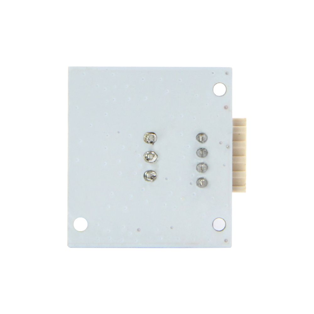 LILYGOreg-TTGO-T-Watch-IR-Infrared-Receiver-Sensor-Module-For-Smart-Box-Development-1551812